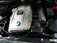 BMW E60 03