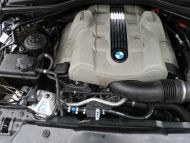 BMW E61 02