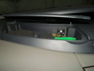 Espace 03