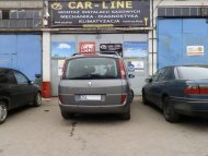 Espace 04