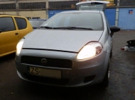 Fiat 01