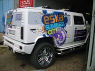 Hummer 07