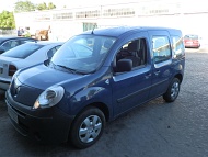 KANGOO 02