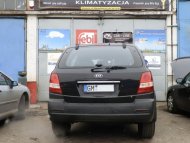 Kia Sorento 06