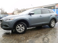 CX-9 01