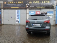 CX-9 07