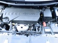 Toyota Aurisi 03