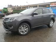 Toyota Rav 4 02