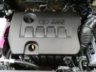 Toyota Rav 4 03