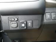 Toyota Rav 4 04