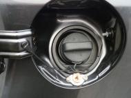 Toyota Rav 4 05