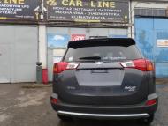 Toyota Rav 4 06