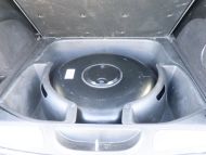 JEEP GRAND CHEROKEE 06