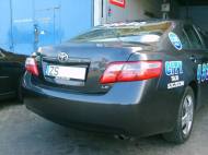 Toyota 04