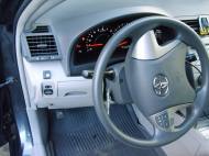 Toyota 06