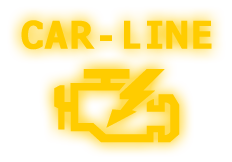 CAR-LINE